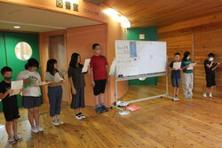 IMG_4417.JPG