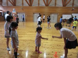 IMG_4711.JPG
