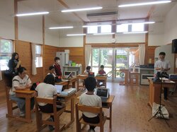 IMG_4826.JPG