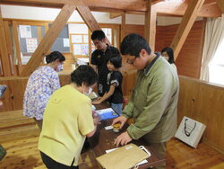 IMG_4835.JPG