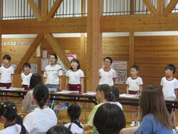 IMG_4869.JPG