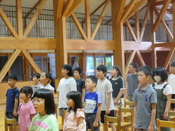 IMG_4923.JPG
