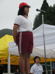 IMG_5224.JPG