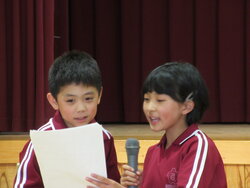 IMG_5296.JPG