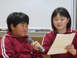 IMG_5306.JPG