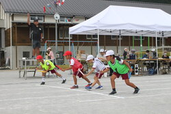 IMG_5355.JPG