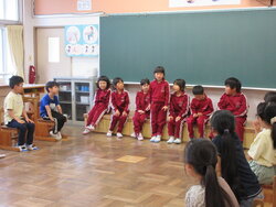 IMG_5524.JPG