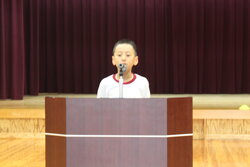 IMG_5592.JPG