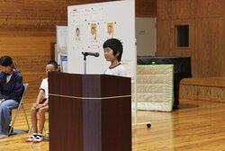 IMG_5599.JPG
