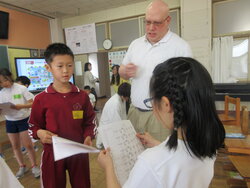 IMG_5600.JPG