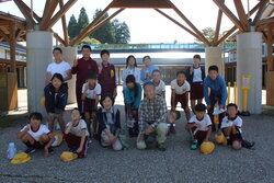 IMG_5645.JPG