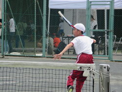 IMG_5647.JPG