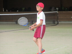 IMG_5687.JPG