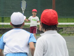 IMG_5691.JPG