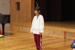 IMG_5714.JPG