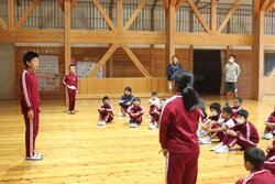 IMG_5736.JPG