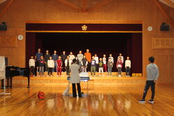 IMG_5858.JPG