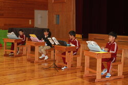 IMG_5896.JPG