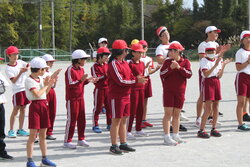 IMG_6454.JPG