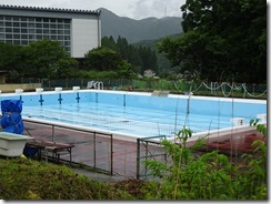 DSC02290