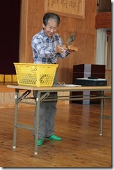 IMG_1074 IMG_1074