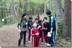 IMG_1100 IMG_1100