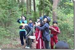 IMG_1111 IMG_1111