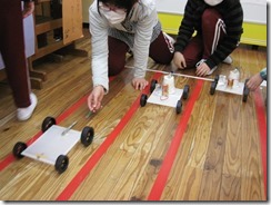 IMG_3666 IMG_3666