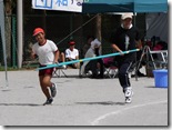P1010675