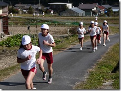 P1000275