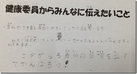 画像 002