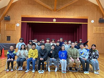 IMG_1719.JPG