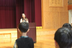 IMG_1942.JPG