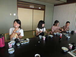 臨海学習 (216).JPG