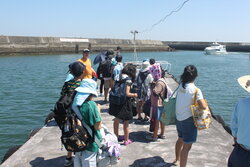 臨海学習 (282).JPG