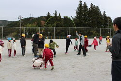 aoIMG_6592 (101).JPG