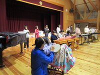 IMG_0119.JPG