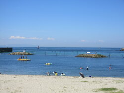 臨海学習 (239).JPG