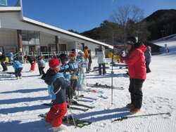IMG_1272.JPG