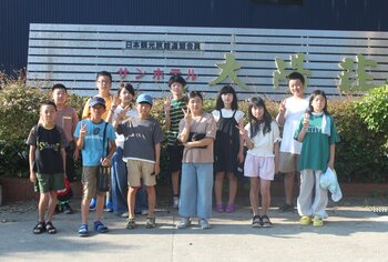 臨海学習 (221).JPG