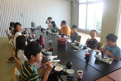 臨海学習 (230).JPG