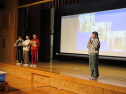 cbIMG_2483 (121).JPG