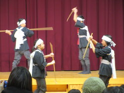 cbIMG_2483 (150).JPG