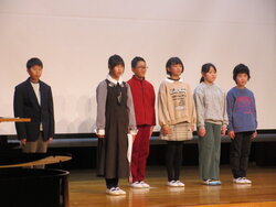 cbIMG_2483 (278).JPG