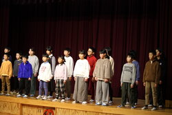 cbIMG_2483 (779).JPG