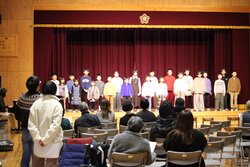 cbIMG_2483 (787).JPG