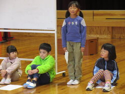 ｇIMG_6144 (12).JPG