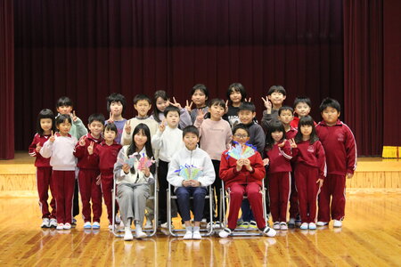 cpCIMG5150 (114).JPG