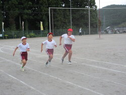 IMG_1845.JPG