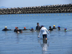 臨海学習 (39).JPG